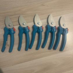 Lots s&eacute;cateur neuf neufs