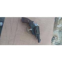 Tr&egrave;s beau revolvert 8.92 belge