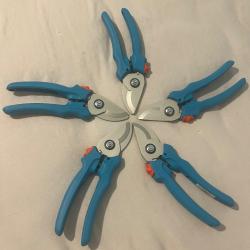 Lots s&eacute;cateur  neuf jamais servi