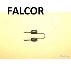ressort de rappel armeurs NEUF fusil FALCOR MANUFRANCE ressort falcor - VENDU PAR JEPERCUTE (D22J65)