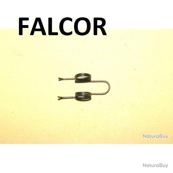 ressort de rappel armeurs NEUF fusil FALCOR MANUFRANCE ressort falcor - VENDU PAR JEPERCUTE (D22J65)
