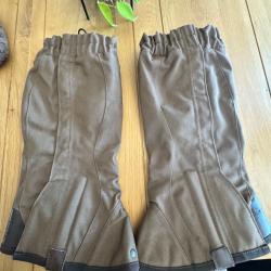 Gu&ecirc;tres Riserva neuves T Xl