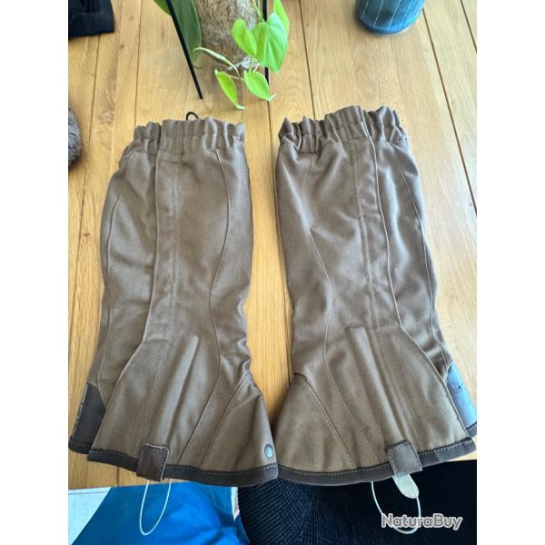 Gu�tres Riserva neuves T Xl