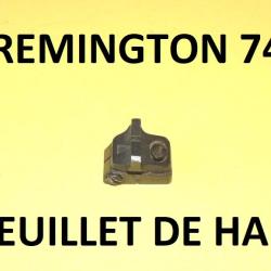 feuillet de hausse REMINGTON 7400 742 WOODMASTER 740 750 REMINGTON 7600 572 700 -VENDU PAR JEPERCUTE