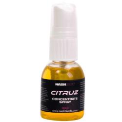 NASH CITRUZ CONCENTRATE 30ml SPRAY
