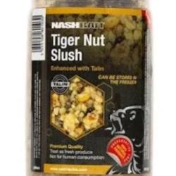 GRAINES NASH TIGERNUT SLUSH 0.5L
