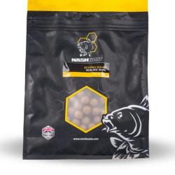 BOUILLETTES NASH SCOPEX SQUID BOILIE 24MM 1KG