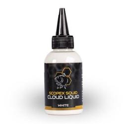 SCOPEX SQUID CLOUD LIQUID 100ML