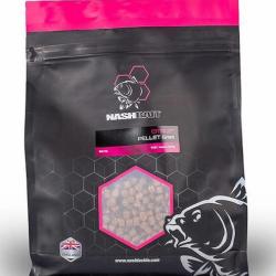 NASH CITRUZ PELLETS 6MM 1KG
