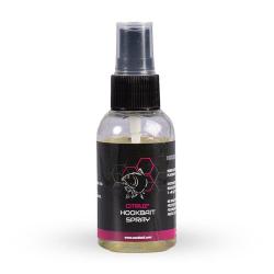 NASH CITRUZ HOOKBAIT SPRAY 50ML