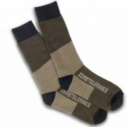 Chaussettes Nash ZT Socks Large (43-46)