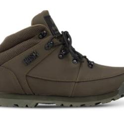 CHAUSSURES NASH TRAIL BOOTS SIZE 43