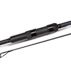 CANNE A CARPE NASH X325 10FT 3.5LBS