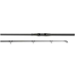 CANNE CARPE NASH SCOPE 10FT 3.25LB ABBREVIATED