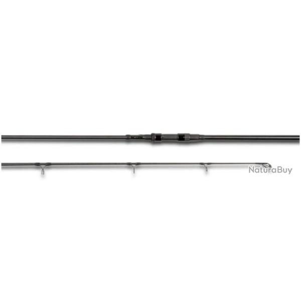 CANNE CARPE NASH Scope 10ft 3.5lb ABBREVIATED