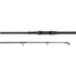 CANNE CARPE NASH Scope 10ft 3.5lb CG