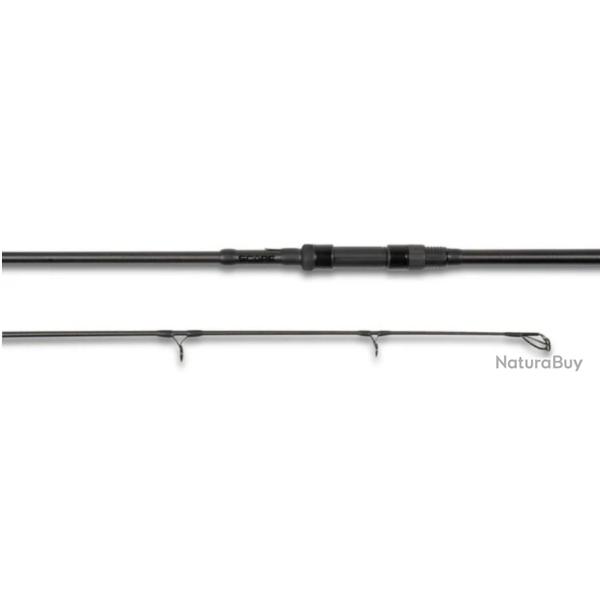 CANNE CARPE NASH Scope 10ft 3.5lb CG