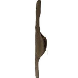 FOURREAU NASH 12FT 1 CANNE