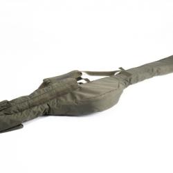 FOURREAU CANNE A CARPE NASH 12FT 2 ROD SKIN