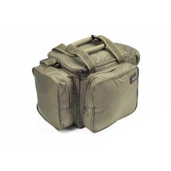 NASH SMALL CARRYALL