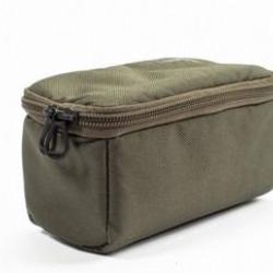 TROUSSE A ACCESSSOIRES NASH MEDIUM POUCH