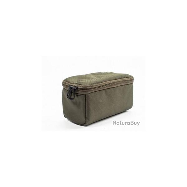 TROUSSE A ACCESSSOIRES NASH MEDIUM POUCH