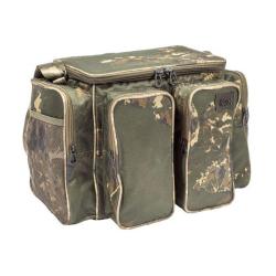 SAC A CARPE NASH SUBTERFUGE SMALL CARRYAL