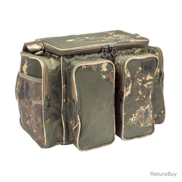 SAC A CARPE NASH SUBTERFUGE SMALL CARRYAL