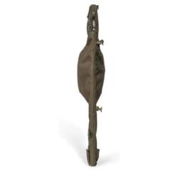 FOURREAU NASH SCOPE OPS SOFT PROTECT 10FT 1 ROD SKIN