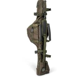 FOURREAU CARPE NASH SCOPE OPS SOFT PROTECT 10FT 2 ROD SKIN