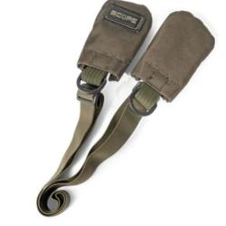 PROTEGE CANNE NASH SCOPE OPS TIP TOPS BUTT & TIP CONNECTOR