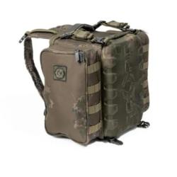 SAC A DOS CARPE NASH SCOPE OPS RECON RUCKSACK