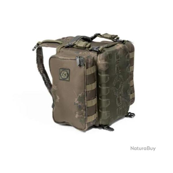 SAC A DOS CARPE NASH SCOPE OPS RECON RUCKSACK