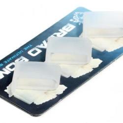 BAGUES PAIN DE MIE NASH BREAD BOMB LARGE