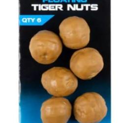 NOIX TIGREES FLOTTANTE NASH FLOATING TIGERNUT