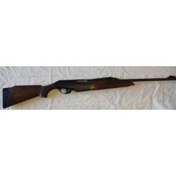 carabine Benelli Argo E