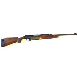 carabine Benelli Argo E