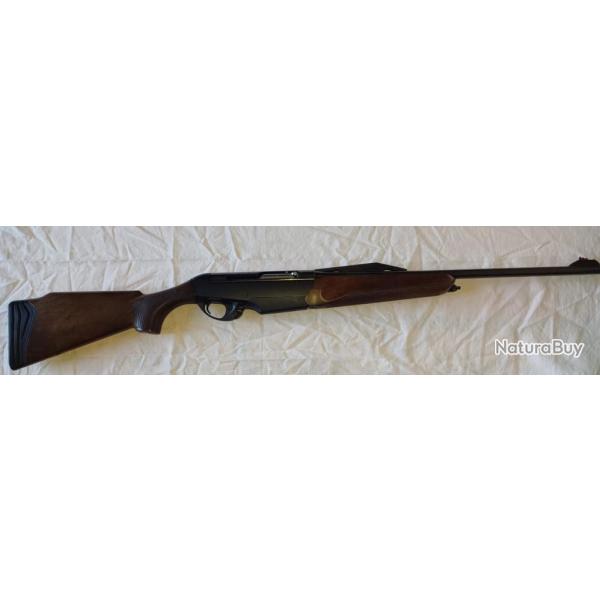 carabine Benelli Argo E