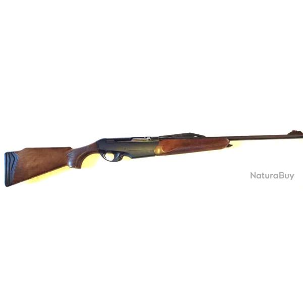 carabine Benelli Argo E, calibre 9.3 x 62