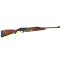 petites annonces chasse p&ecirc;che : carabine Benelli Argo E, calibre 9.3 x 62