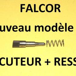 percuteur + ressorts fusil FALCOR nouveau mod&egrave;le MANUFRANCE - VENDU PAR JEPERCUTE (D24G1)