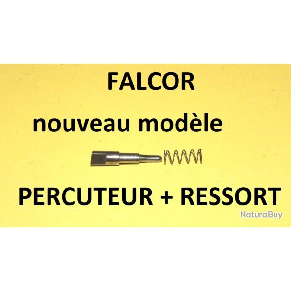 percuteur + ressorts fusil FALCOR nouveau mod�le MANUFRANCE - VENDU PAR JEPERCUTE (D24G1)