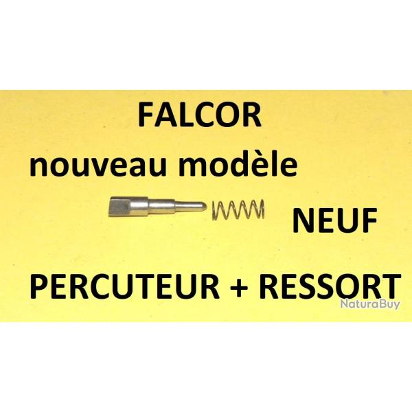 percuteur + ressorts NEUFS fusil FALCOR nouveau mod�le MANUFRANCE - VENDU PAR JEPERCUTE (D24G2)