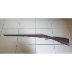 Juxtapos&eacute; HUSQVARNA 615 AS