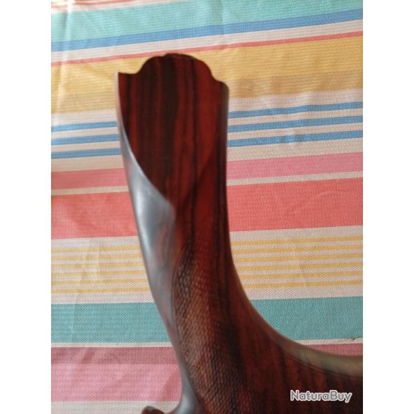 Crosse gaucher Beretta DT11