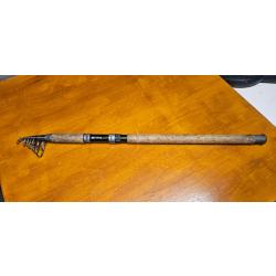 Canne BALZER princesse 30,85 gr 3,70m