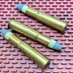 Cartouches d origine GRAS 1874