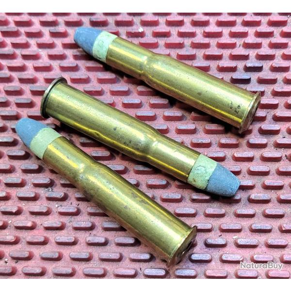 Cartouches d origine GRAS 1874