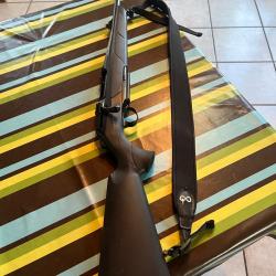 Merkel RX H&eacute;lix