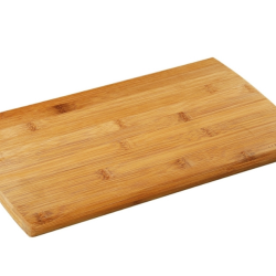 Zassenhaus bambou 36 x 23 cm Planche &agrave; d&eacute;couper / ref : 22027